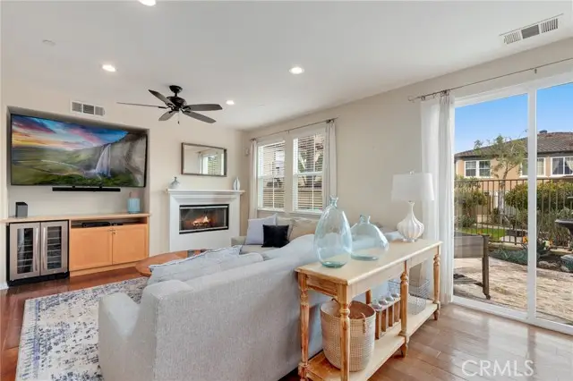 41 Via Huelva, San Clemente, CA 92673 - #3