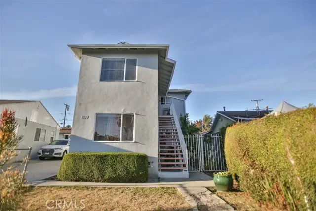 1139 67th Street, Inglewood, CA 90302 - Image #2