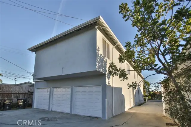 1139 67th Street, Inglewood, CA 90302 - Image #3
