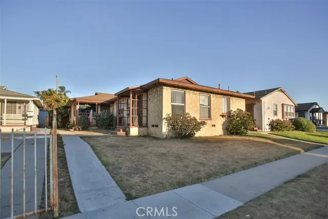 10956 Western Avenue, Los Angeles, CA 90047 - Image #2