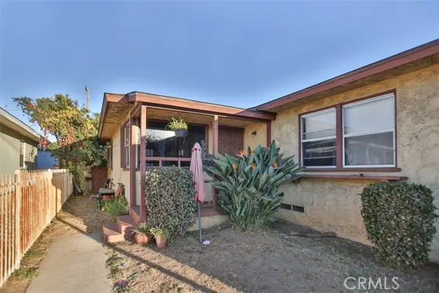 10956 Western Avenue, Los Angeles, CA 90047 - Image #3