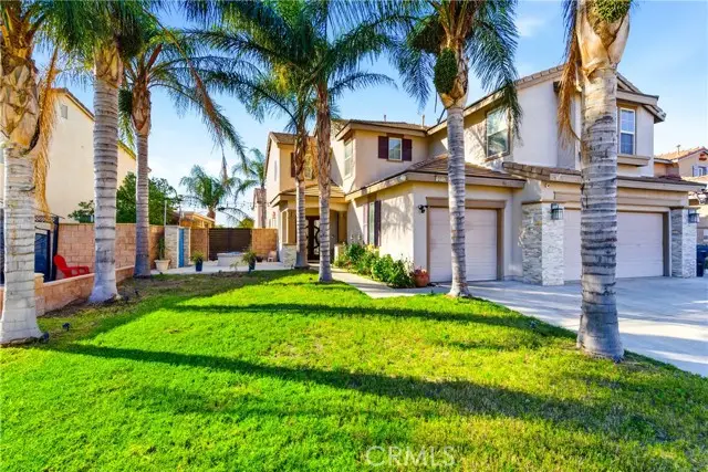 12812 Clemson, Corona, CA 92880 - Image #1