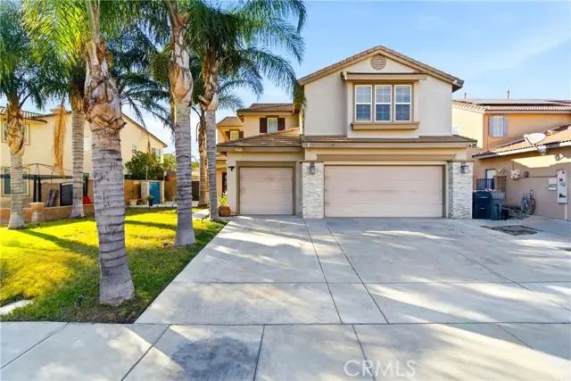 12812 Clemson, Corona, CA 92880 - Image #2
