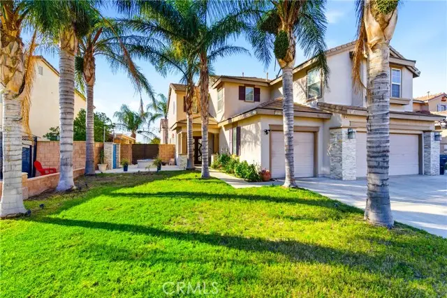 12812 Clemson, Corona, CA 92880 - Image #3