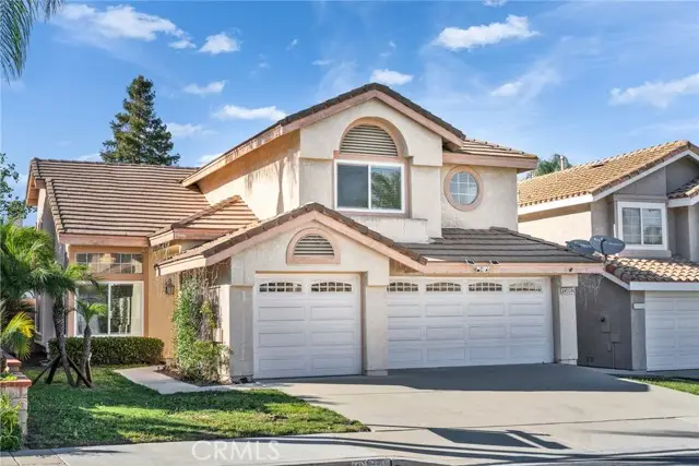 13862 Silver Wood Ln, Chino Hills, CA 91709 - Image #2