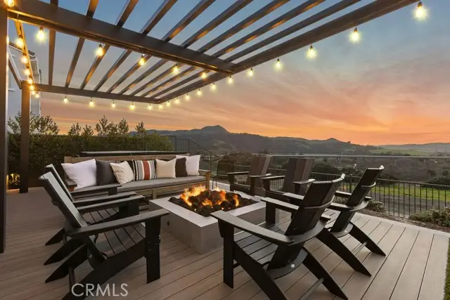 663 Longhorn Way, Ladera Ranch, CA 92694 - Image #1