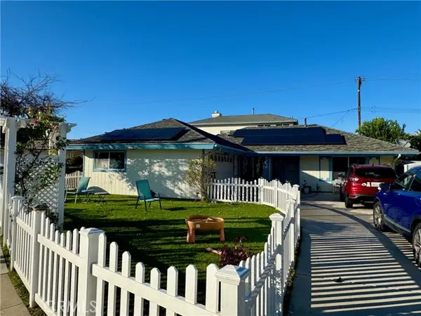 1068 Concord Street, Costa Mesa, CA 92626