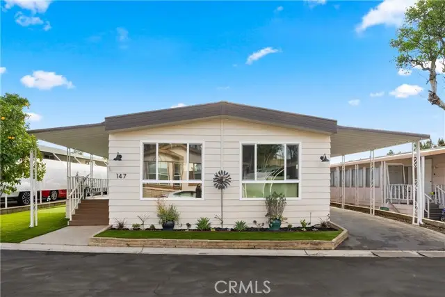 24001 Muirlands Blvd  #147, Lake Forest, CA 92630 - Image #1