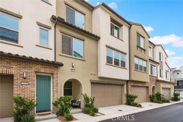 3040 Cove Court, Ladera Ranch, CA 92694 - #1