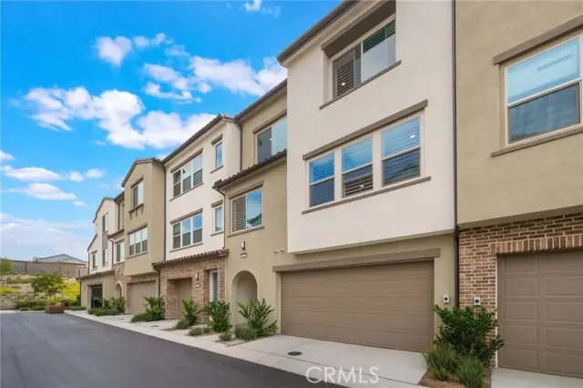 3040 Cove Court, Ladera Ranch, CA 92694 - #2
