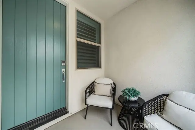 3040 Cove Court, Ladera Ranch, CA 92694 - #3
