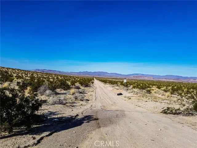 76100 2 Mile Road, Twentynine Palms, CA 92277 - #2