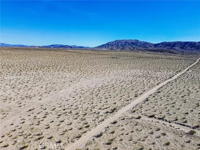 76100 2 Mile Road, Twentynine Palms, CA 92277 - #3