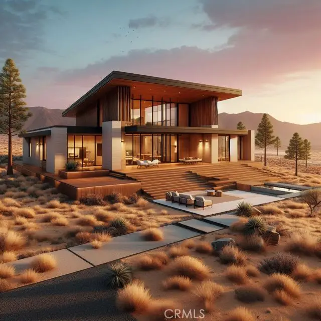 63400 Carrizo Road, Mountain Center, CA 92561 - #1