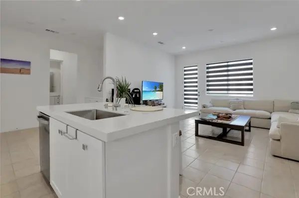 145 Sash, Irvine, CA 92618