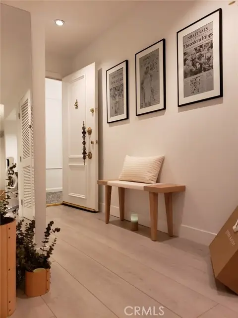 200 McNeil Lane  #211, Newport Beach, CA 92663 - #2