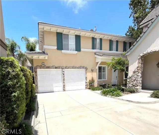 52 Danbury Lane, Irvine, CA 92618 - #1