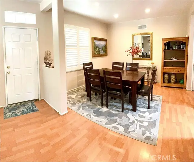 52 Danbury Lane, Irvine, CA 92618 - #3