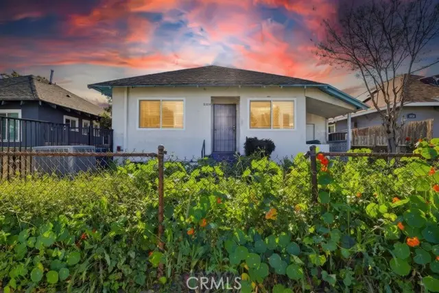 3224 2nd, Los Angeles, CA 90063 - Image #1