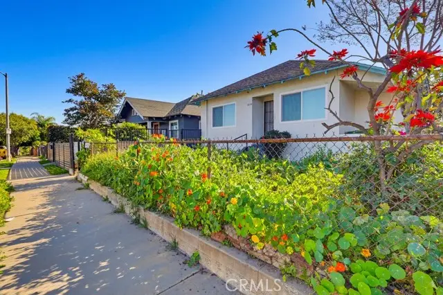 3224 2nd, Los Angeles, CA 90063 - Image #3