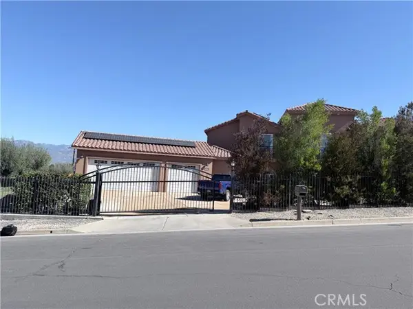 27370 Stonehenge, Hemet, CA 92544