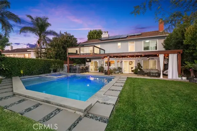 24342 Cardinal, Lake Forest, CA 92630 - Image #2