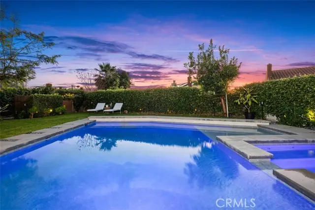 24342 Cardinal, Lake Forest, CA 92630 - Image #3