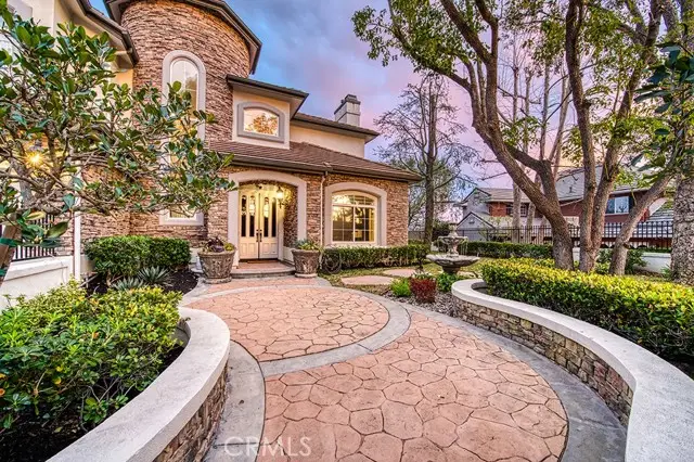 6 Panorama, Trabuco Canyon, CA 92679 - #3