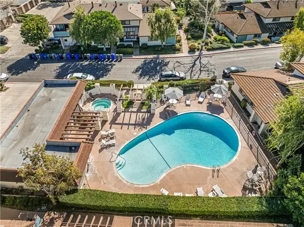 9830 Caminito Cuadro, San Diego, CA 92129