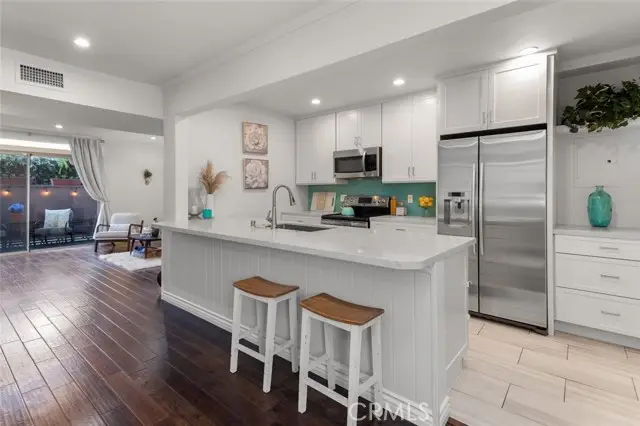 10396 Almayo Avenue  #1, Los Angeles, CA 90064 - #1