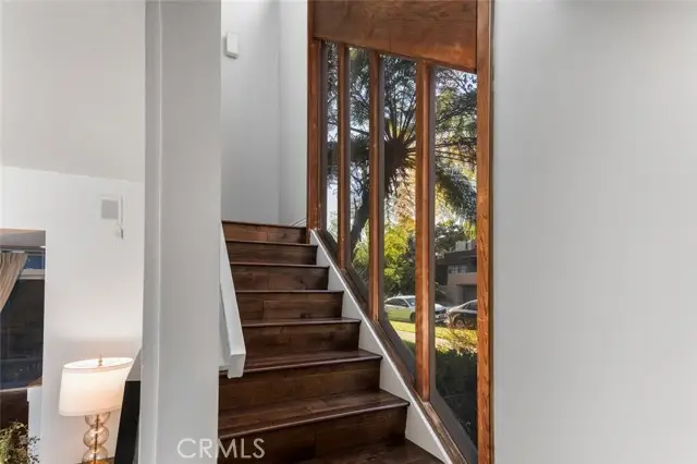 10396 Almayo Avenue  #1, Los Angeles, CA 90064 - #3