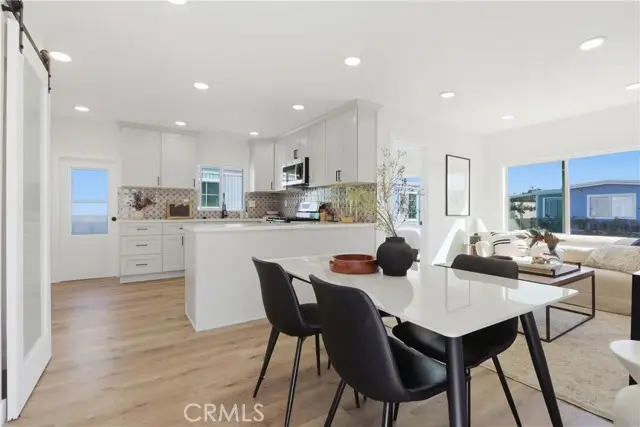 22325 Main Street  #124, Carson, CA 90745 - Image #3