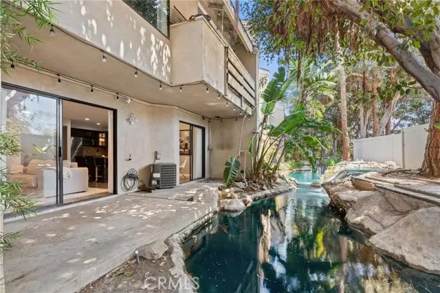 409 Bryson Springs, Costa Mesa, CA 92627 - Image #1