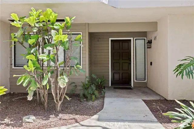409 Bryson Springs, Costa Mesa, CA 92627 - Image #2