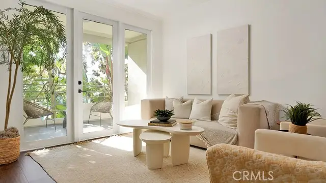 2233 Martin  #216, Irvine, CA 92612 - #1