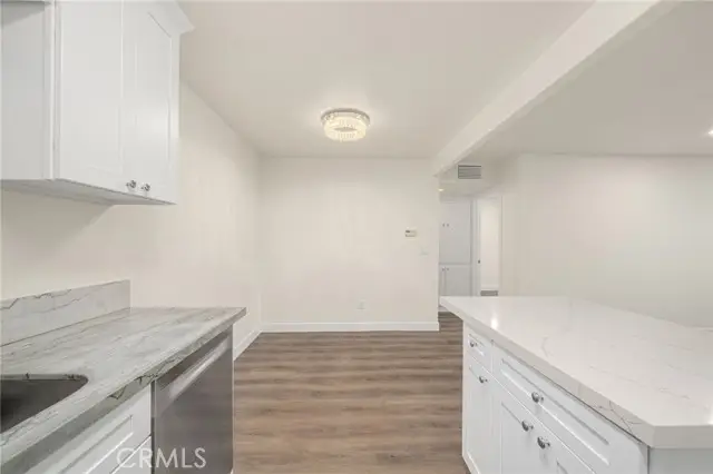 1101 Macarthur  #195, Santa Ana, CA 92707 - Image #3