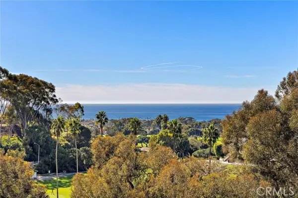710 Calle Bahia, San Clemente, CA 92672