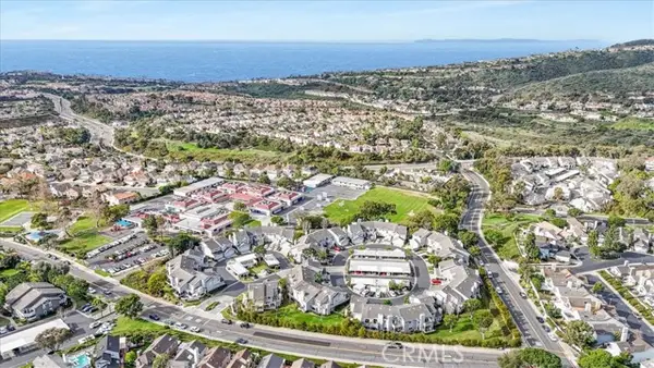 9 Dover, Laguna Niguel, CA 92677