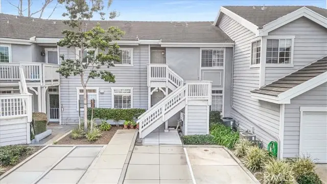 9 Dover, Laguna Niguel, CA 92677 - #2