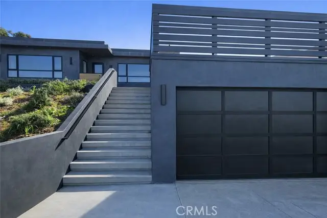 5280 Sanchez, Los Angeles, CA 90008 - Image #1