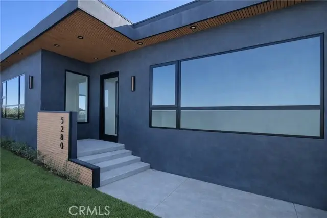 5280 Sanchez, Los Angeles, CA 90008 - Image #2