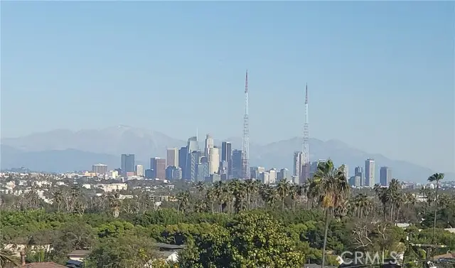 5280 Sanchez, Los Angeles, CA 90008 - Image #3