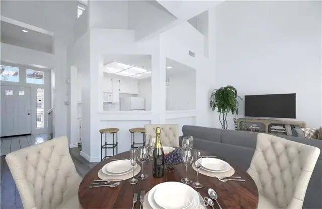 4 Woodcrest Lane  #308, Aliso Viejo, CA 92656 - #2