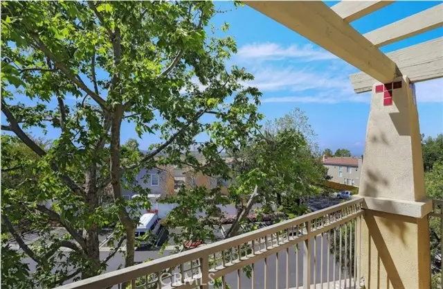 4 Woodcrest Lane  #308, Aliso Viejo, CA 92656 - #3