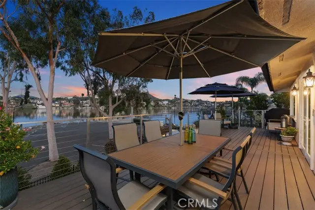 22344 Whirlaway Court, Quail Valley, CA 92587 - #1