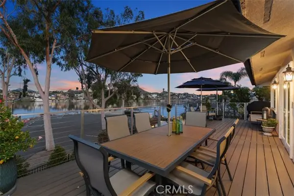 22344 Whirlaway Court, QUAIL VALLEY, CA 92587