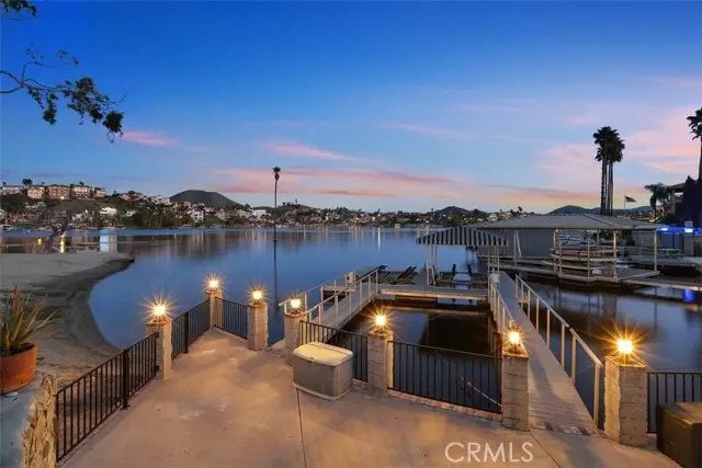 22344 Whirlaway Court, Quail Valley, CA 92587 - #2