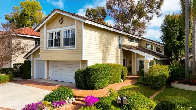 13 Recodo, Irvine, CA 92620 - #3