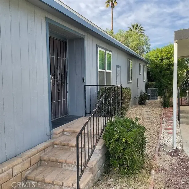 1213 Via Yolo, Cathedral City, CA 92234 - #3