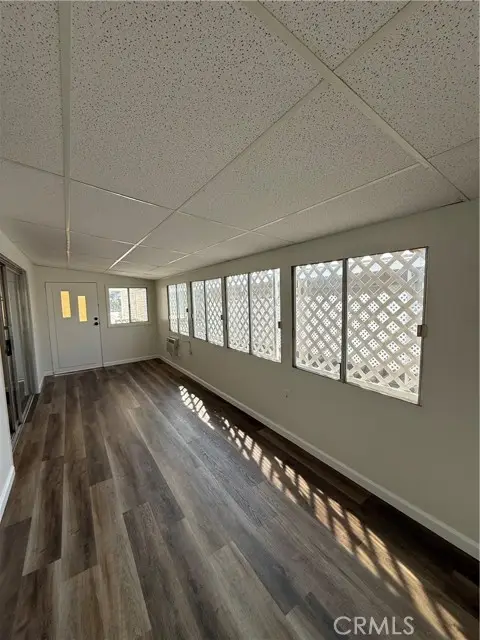 3500 Buchanan Street  #21, Riverside, CA 92503 - Image #2